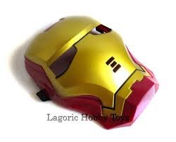 images_182